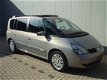 Renault Espace - 2.2 dCi Dynamique - 1 - Thumbnail