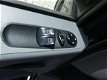 Mercedes-Benz Vito - 109 CDI 320 Lang Amigo - 1 - Thumbnail