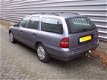 Ford Mondeo Wagon - 1.8 Business Edition - 1 - Thumbnail