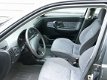 Seat Cordoba - 1.8i GLX AUTOMAAT - 1 - Thumbnail