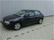 Audi A3 - 1.9 TDI Ambiente - 1 - Thumbnail