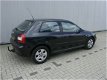 Audi A3 - 1.9 TDI Ambiente - 1 - Thumbnail