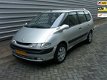 Renault Espace - 2.2 dCi Expression luxe 7 persoons uitvoering - 1 - Thumbnail