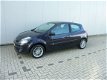 Renault Clio - 1.6-16V Exception '07, SPORTIEVE AUTO IN KEURIGE STAAT - 1 - Thumbnail