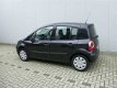 Renault Modus - 1.6-16V Authentique Basis '05, 118000 KM, IN KEURIGE STAAT - 1 - Thumbnail