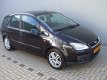 Ford Focus C-Max - 1.8-16V First Edition - 1 - Thumbnail