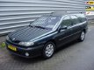 Renault Laguna Break - 2.0 RXT Luxe uitvoering - 1 - Thumbnail