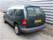 Chrysler Voyager - 2.4i S 7 persoons - 1 - Thumbnail