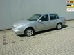 Volvo S70 - 2.4 Polar '00, 235000 KM, KEURIG NETTE YOUNGTIMER - 1 - Thumbnail