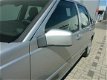 Volvo S70 - 2.4 Polar '00, 235000 KM, KEURIG NETTE YOUNGTIMER - 1 - Thumbnail