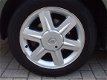 Renault Laguna Grand Tour - 1.9 dCi Expression - 1 - Thumbnail