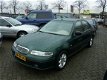 Rover 400 - 420 Si Luxe - 1 - Thumbnail