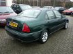 Rover 400 - 420 Si Luxe - 1 - Thumbnail