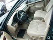 Rover 400 - 420 Si Luxe - 1 - Thumbnail