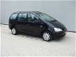 Ford Galaxy - 2.0-8V Cool Edition LPG G3 - 1 - Thumbnail