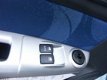 Hyundai Getz - 1.4i Active Cool '08, 122000 KM, JAAR APK, IN NETTE STAAT - 1 - Thumbnail