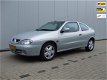 Renault Mégane Coupé - 1.6-16V Si - 1 - Thumbnail