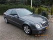 Mercedes-Benz E-klasse - 220 CDI Avantgarde - 1 - Thumbnail