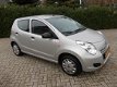 Suzuki Alto - 1.0 Comfort - 1 - Thumbnail