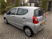 Suzuki Alto - 1.0 Comfort - 1 - Thumbnail