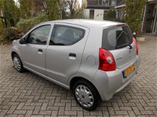 Suzuki Alto - 1.0 Comfort