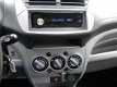 Suzuki Alto - 1.0 Comfort - 1 - Thumbnail