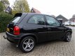 Opel Corsa - 1.2i-16V Sport - 1 - Thumbnail