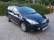 Peugeot 307 Break - 1.6 HDi XR - 1 - Thumbnail