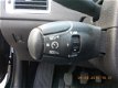 Peugeot 307 Break - 1.6 HDi XR - 1 - Thumbnail