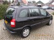 Opel Zafira - 1.6-16V Comfort - 1 - Thumbnail