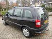 Opel Zafira - 1.6-16V Comfort - 1 - Thumbnail