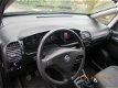 Opel Zafira - 1.6-16V Comfort - 1 - Thumbnail