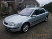 Renault Laguna - 1.9 dCi Expression - 1 - Thumbnail