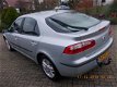 Renault Laguna - 1.9 dCi Expression - 1 - Thumbnail