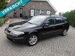 Renault Laguna Grand Tour - 1.6-16V Expression - 1 - Thumbnail