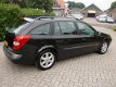 Renault Laguna Grand Tour - 1.6-16V Expression - 1 - Thumbnail