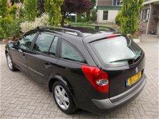 Renault Laguna Grand Tour - 1.6-16V Expression