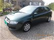 Fiat Stilo - 1.8-16V Dynamic - 1 - Thumbnail