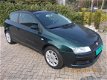 Fiat Stilo - 1.8-16V Dynamic - 1 - Thumbnail