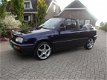 Volkswagen Golf Cabriolet - 1.8 - 1 - Thumbnail