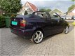 Volkswagen Golf Cabriolet - 1.8 - 1 - Thumbnail