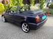 Volkswagen Golf Cabriolet - 1.8 - 1 - Thumbnail