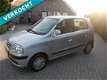 Hyundai Atos - 1.1i Dynamic - 1 - Thumbnail