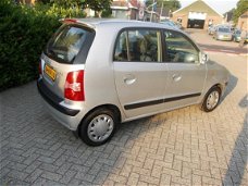 Hyundai Atos - 1.1i Dynamic