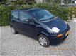 Daewoo Matiz - 0.8i SE - 1 - Thumbnail