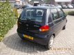 Daewoo Matiz - 0.8i SE - 1 - Thumbnail