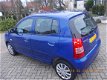 Kia Picanto - 1.0 EX - 1 - Thumbnail