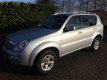 SsangYong Rexton - RX 270 Xdi - 1 - Thumbnail