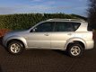 SsangYong Rexton - RX 270 Xdi - 1 - Thumbnail