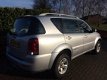 SsangYong Rexton - RX 270 Xdi - 1 - Thumbnail